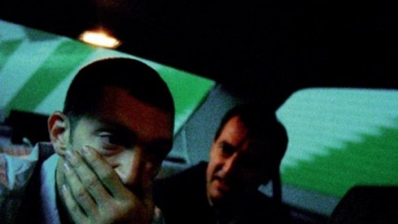 Photo du film Irréversible v.f.