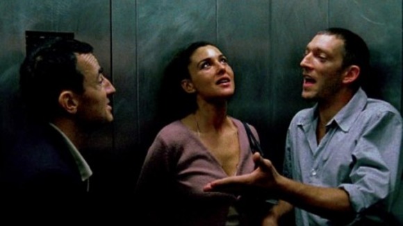 Photo du film Irréversible v.f.