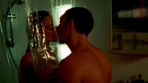 Photo du film Irréversible v.f.