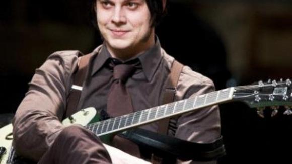 Photo du film It Might Get Loud