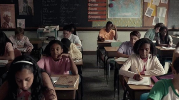 Photo du film Meadowland