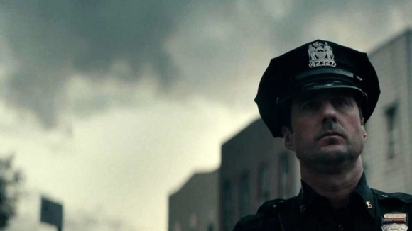 Photo du film Meadowland