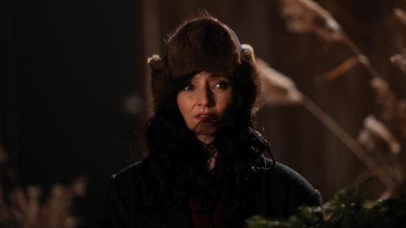 Photo du film Rencontres avec un jeune poète