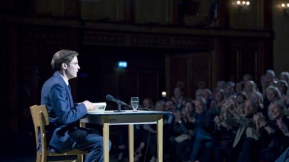 Photo du film Lila, Lila