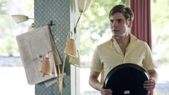 Photo du film Lila, Lila