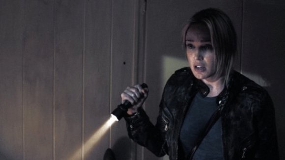 Photo du film The Pact