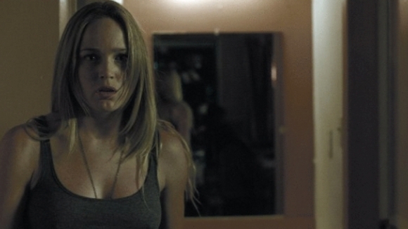 Photo du film The Pact