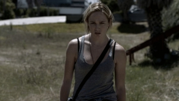 Photo du film The Pact