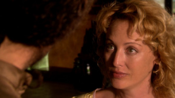 Photo du film Ripple Effect