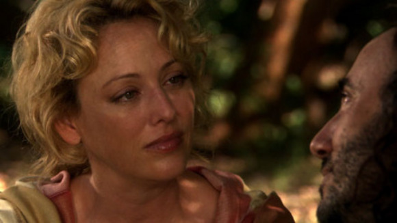 Photo du film Ripple Effect