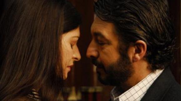 Photo du film Dans ses yeux