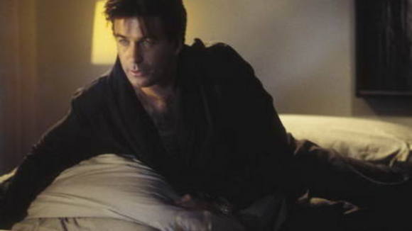 Photo du film Shortcut to Happiness