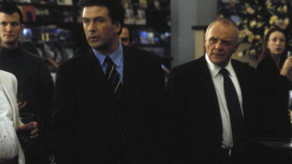 Photo du film Shortcut to Happiness