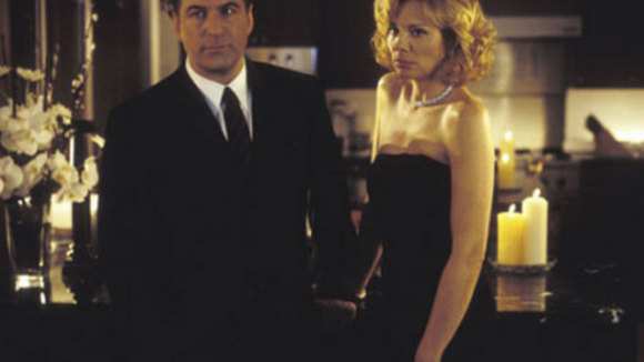 Photo du film Shortcut to Happiness