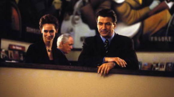 Photo du film Shortcut to Happiness