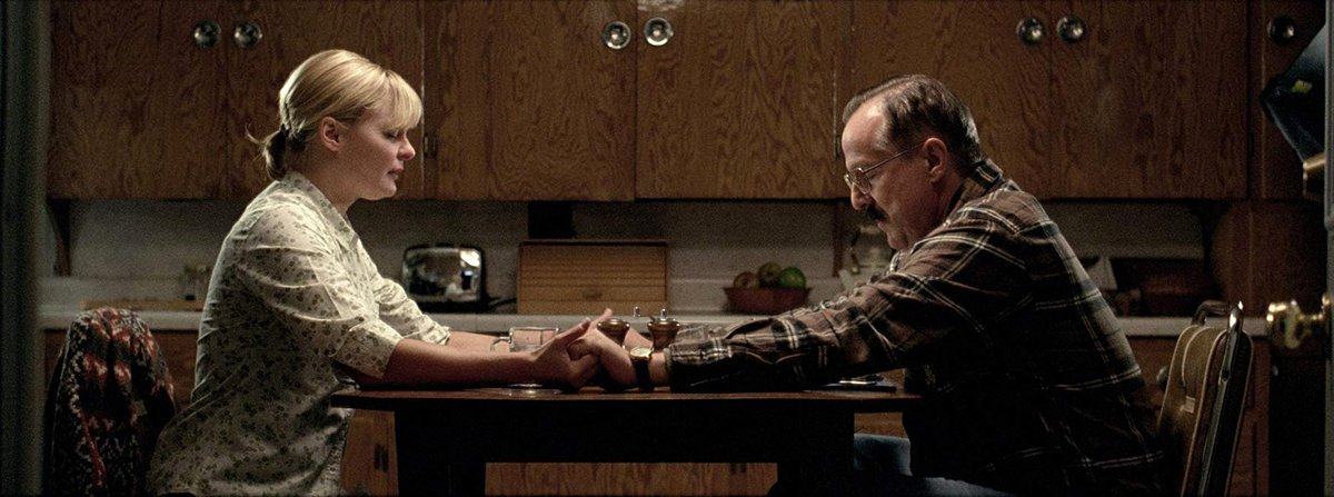 Photo from the movie Small Town Murder Songs