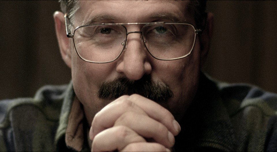 Photo from the movie Small Town Murder Songs