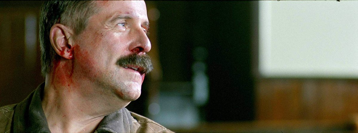 Photo from the movie Small Town Murder Songs