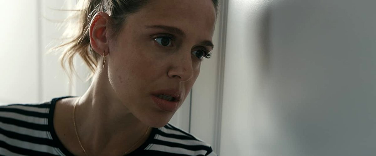 Photo du film Team Marco