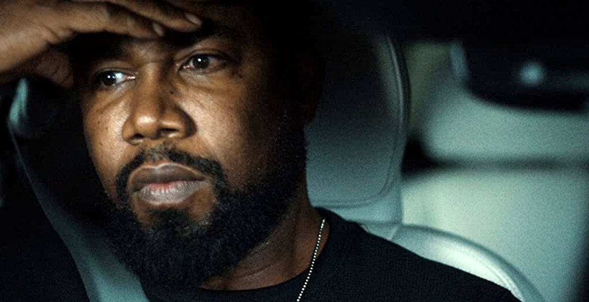 Photo du film The Commando