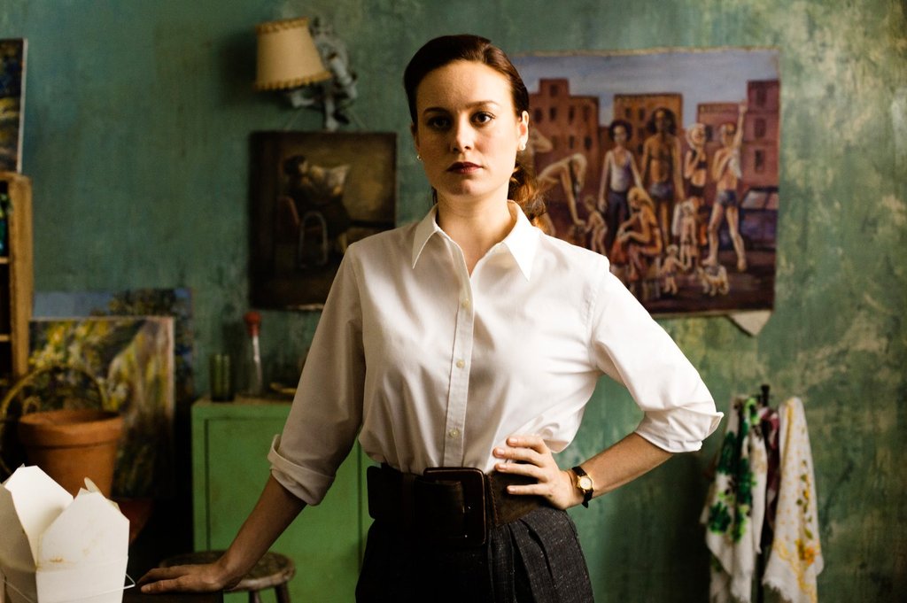 Photo du film The Glass Castle