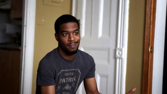 Photo from the movie Two Night Stand