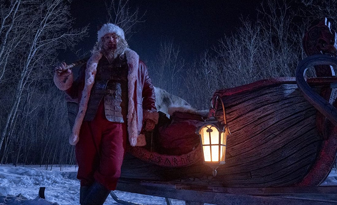 Photo du film Ô violente nuit