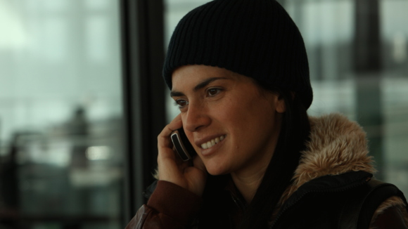 Photo du film Voyez comme ils dansent