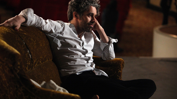 Photo du film Voyez comme ils dansent