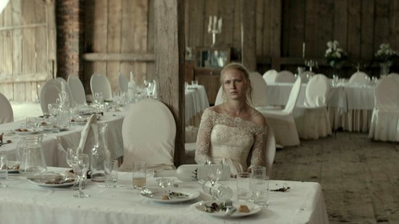 Photo from the movie Demon