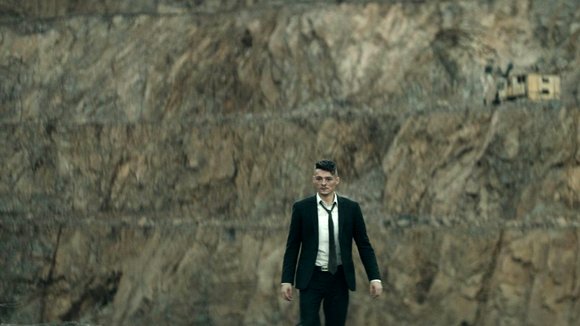 Photo from the movie Demon