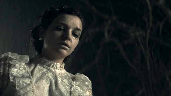 Photo from the movie Demon