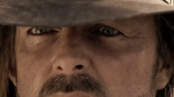 Photo du film Locker 13