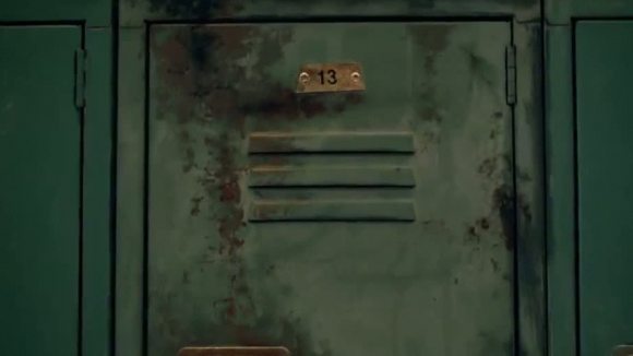 Photo du film Locker 13