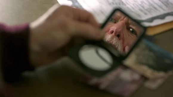 Photo du film I Am I