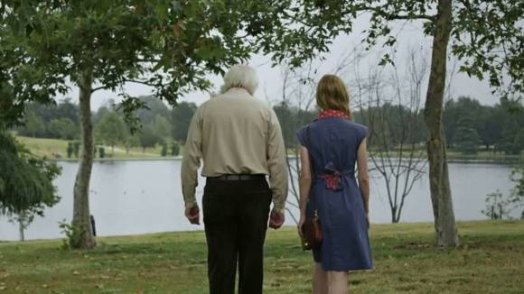 Photo du film I Am I