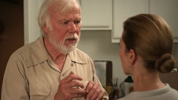 Photo du film I Am I