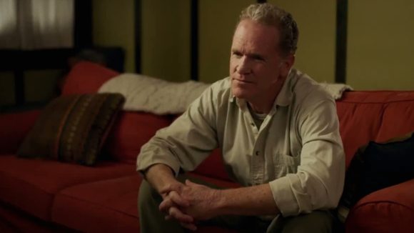 Photo du film I Am I