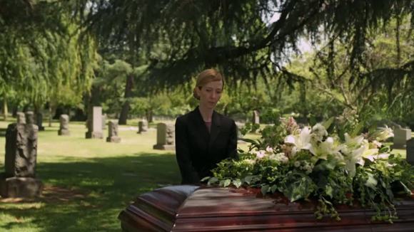 Photo du film I Am I