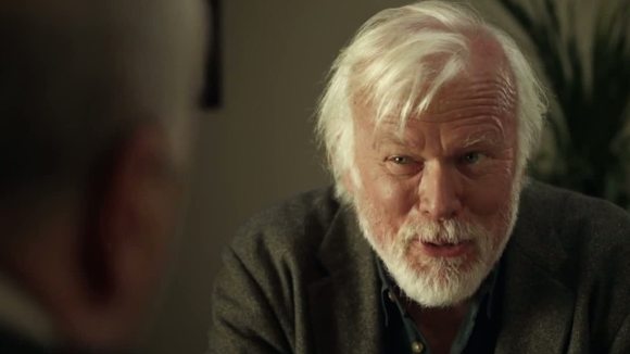 Photo du film I Am I