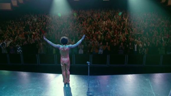 Photo du film Get on Up