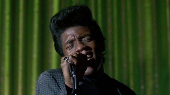 Photo du film Get on Up