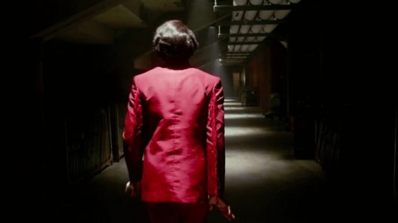 Photo du film Get on Up