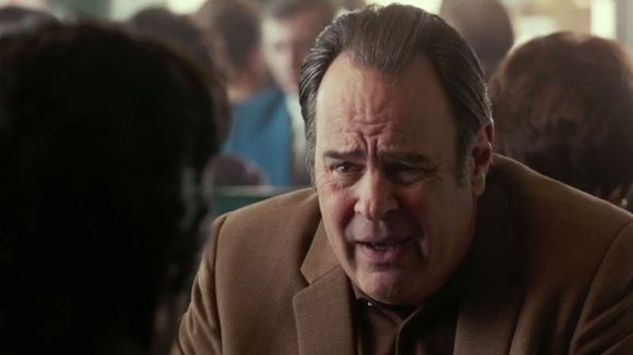 Photo du film Get on Up