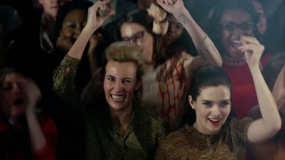 Photo du film Get on Up