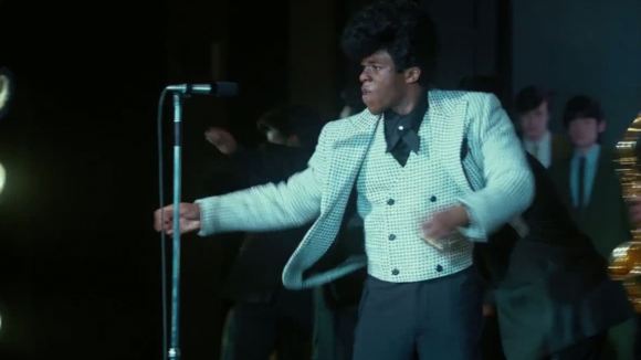 Photo du film Get on Up