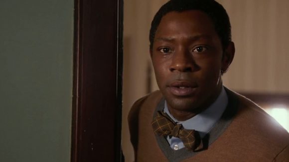 Photo du film Get on Up