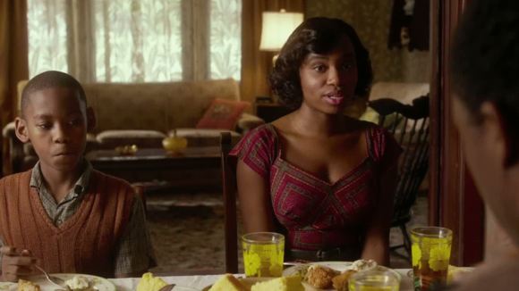 Photo du film Get on Up