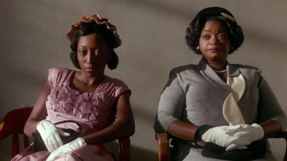 Photo du film Get on Up