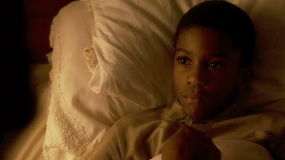 Photo du film Get on Up